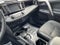 2018 Toyota RAV4 XLE AWD (Natl)