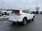2018 Toyota RAV4 XLE AWD (Natl)