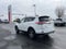 2018 Toyota RAV4 XLE AWD (Natl)