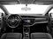 2016 Scion iM 5dr HB CVT (Natl)