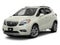 2014 Buick Encore Convenience FWD