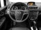 2014 Buick Encore Convenience FWD