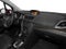 2014 Buick Encore Convenience FWD
