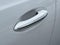 2021 Buick Encore GX Preferred AWD