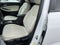 2021 Buick Encore GX Preferred AWD