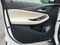 2021 Buick Encore GX Preferred AWD