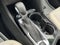2021 Buick Encore GX Preferred AWD
