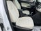 2021 Buick Encore GX Preferred AWD