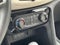 2021 Buick Encore GX Preferred AWD
