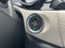 2021 Buick Encore GX Preferred AWD