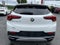 2021 Buick Encore GX Preferred AWD