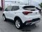 2021 Buick Encore GX Preferred AWD