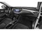 2021 Buick Encore GX Preferred AWD