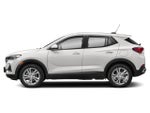 2021 Buick Encore GX Select AWD