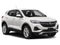 2021 Buick Encore GX Select AWD