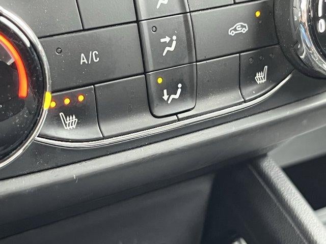 2023 Chevrolet Trailblazer AWD 4dr LT