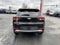 2023 Chevrolet Trailblazer AWD 4dr LT