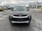 2023 Chevrolet Trailblazer AWD 4dr LT