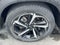 2023 Chevrolet Trailblazer FWD 4dr RS
