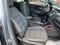 2023 Chevrolet Trailblazer FWD 4dr RS