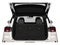 2023 Chevrolet Trailblazer FWD 4dr RS