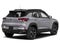 2023 Chevrolet Trailblazer FWD 4dr RS
