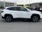 2024 Hyundai TUCSON Hybrid Limited AWD
