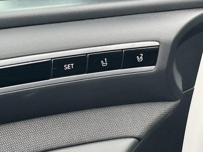2024 Hyundai TUCSON Hybrid Limited AWD