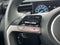 2024 Hyundai TUCSON Hybrid Limited AWD