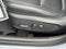 2021 Hyundai KONA Limited DCT AWD