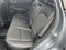 2021 Hyundai KONA Limited DCT AWD