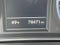 2021 Hyundai KONA Limited DCT AWD