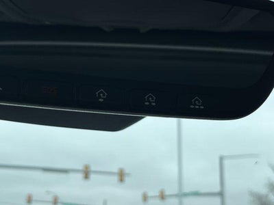 2021 Hyundai KONA Limited DCT AWD