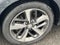 2021 Hyundai KONA Limited DCT AWD
