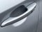 2021 Hyundai KONA Limited DCT AWD