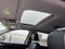 2022 Hyundai PALISADE Limited AWD