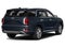 2022 Hyundai PALISADE Limited AWD