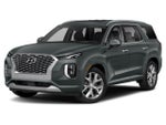 2022 Hyundai PALISADE Limited AWD