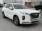 2021 Hyundai PALISADE Calligraphy AWD