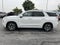 2021 Hyundai PALISADE Calligraphy AWD