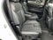2021 Hyundai PALISADE Calligraphy AWD