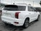 2021 Hyundai PALISADE Calligraphy AWD