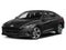 2022 Hyundai ELANTRA Limited IVT