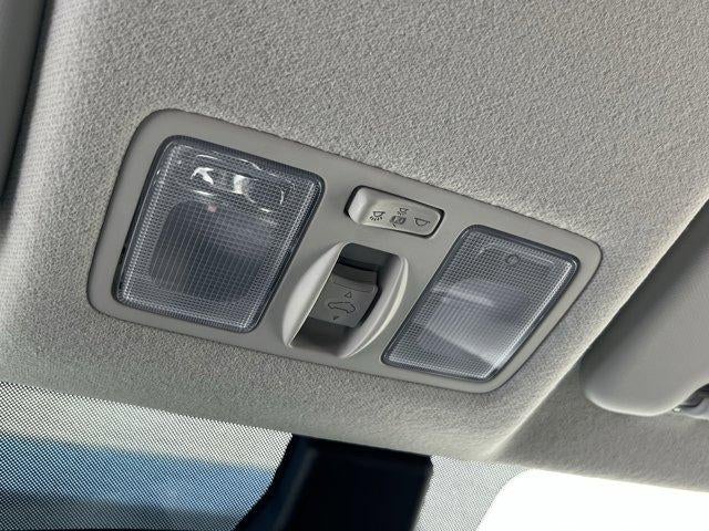 2025 Hyundai VENUE SEL IVT