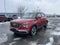 2022 Hyundai VENUE SEL IVT