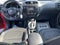 2016 Kia Soul 5dr Wgn Auto +