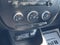 2016 Kia Soul 5dr Wgn Auto +