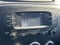 2016 Kia Soul 5dr Wgn Auto +