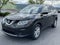 2016 Nissan Rogue AWD 4dr SV