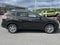 2016 Nissan Rogue AWD 4dr SV